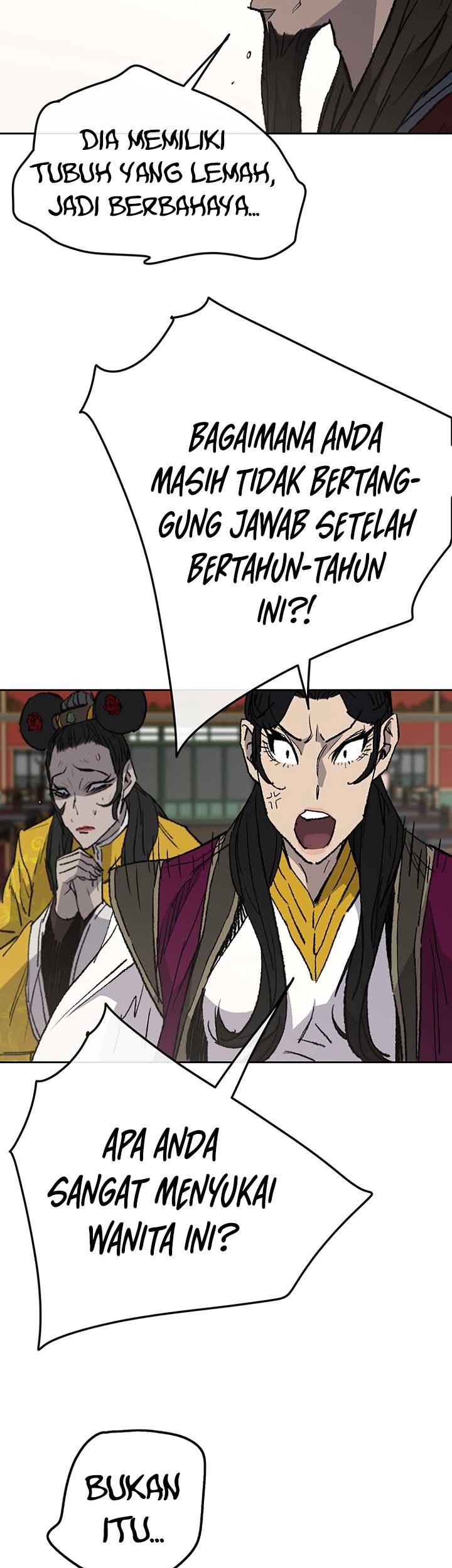 Chapter 43 - halaman 37