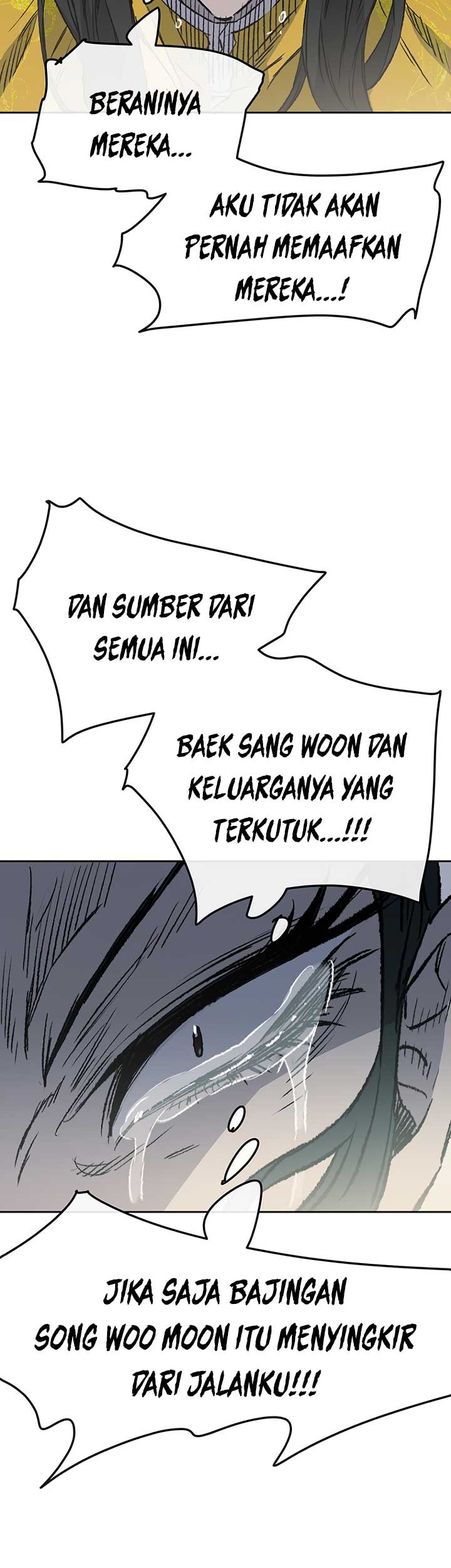 Chapter 43 - halaman 41