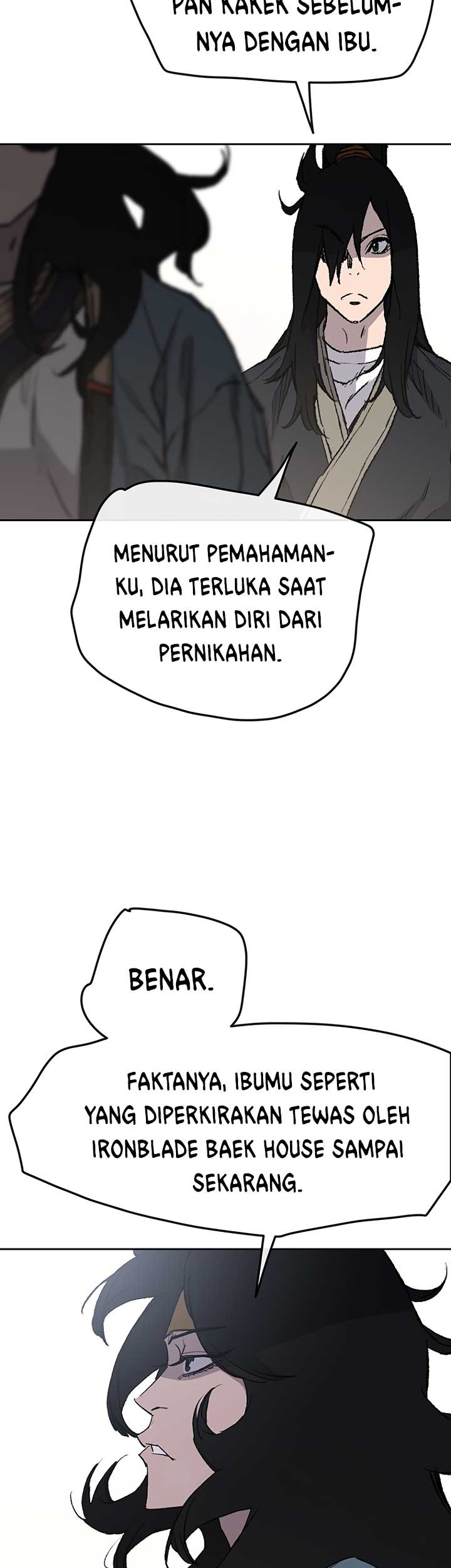 Chapter 43 - halaman 47