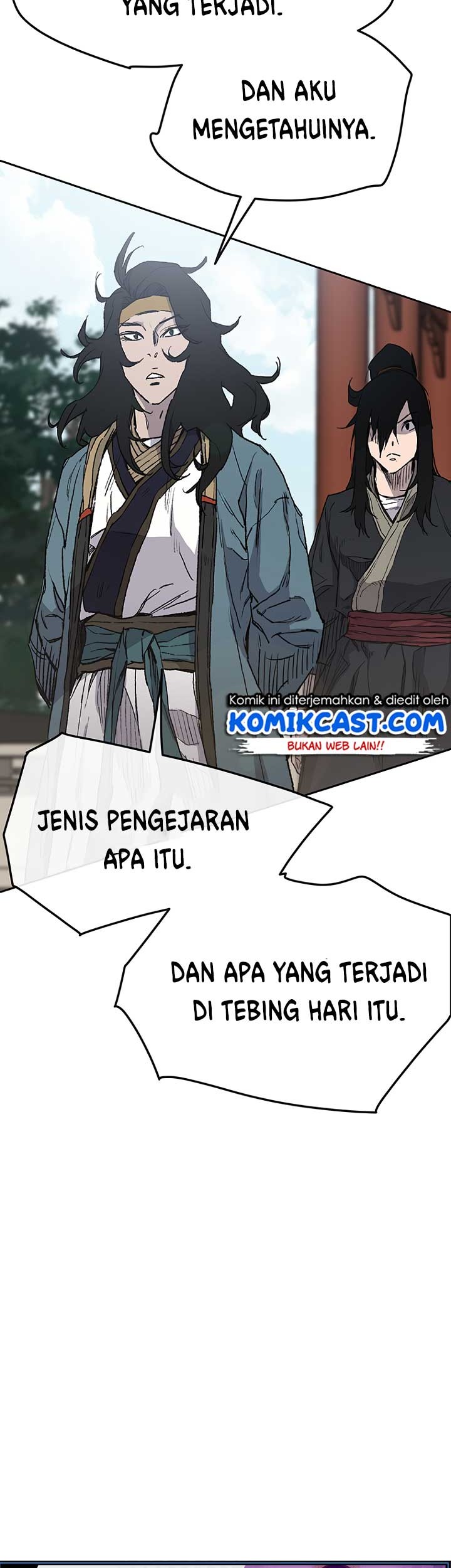 Chapter 43 - halaman 51