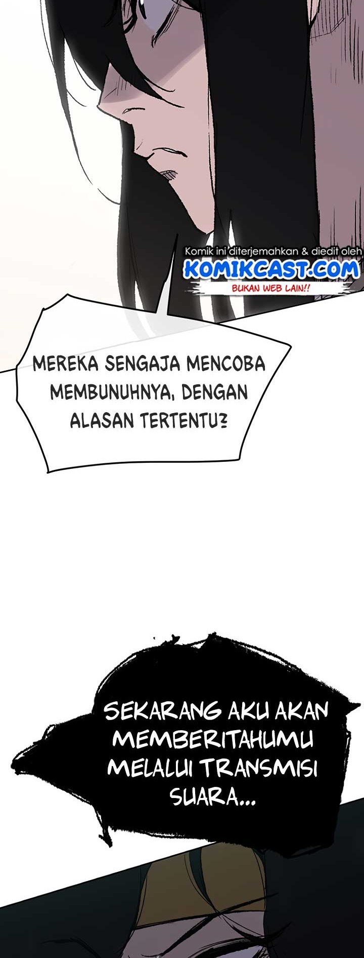 Chapter 43 - halaman 54