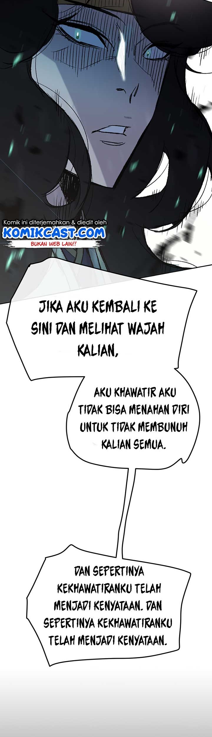 Chapter 43 - halaman 4
