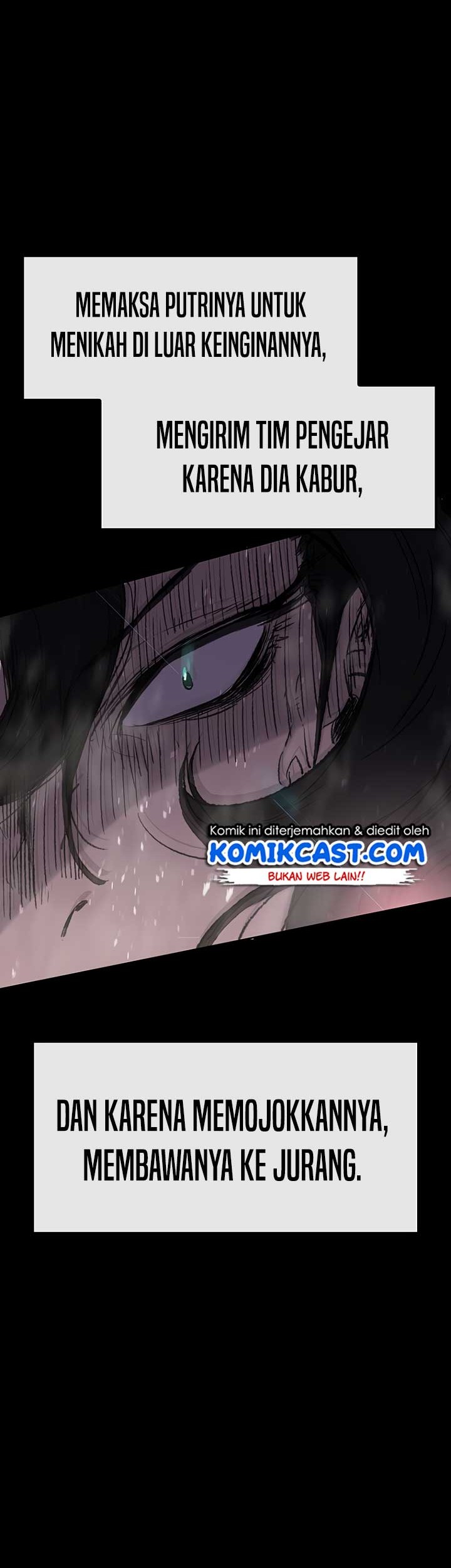 Chapter 43 - halaman 7