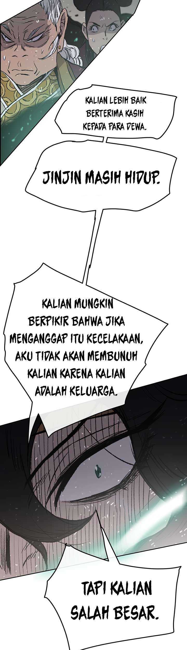 Chapter 43 - halaman 16