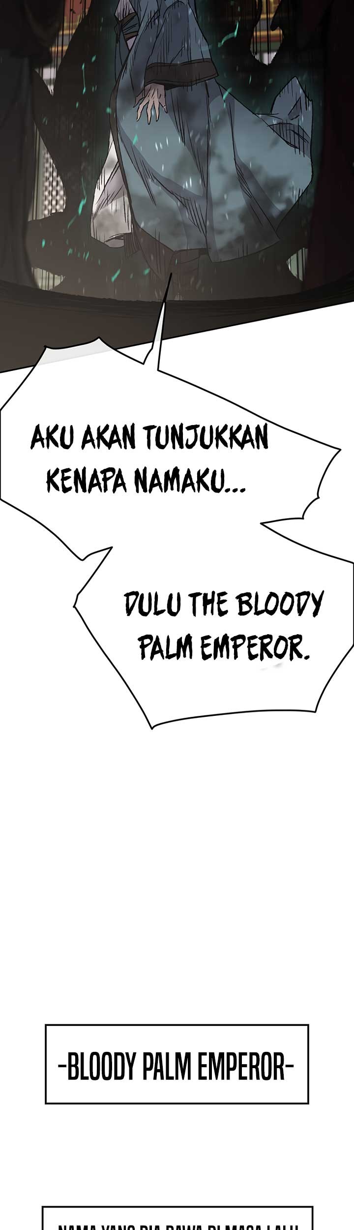 Chapter 43 - halaman 18
