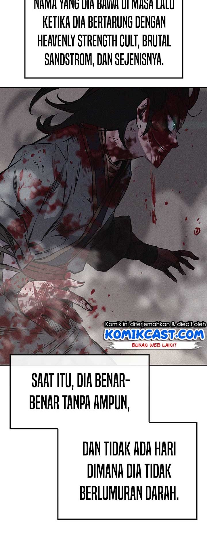 Chapter 43 - halaman 19