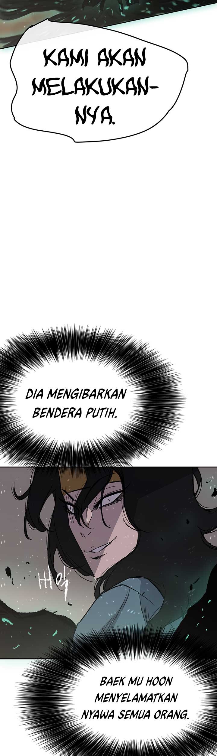 Chapter 43 - halaman 23