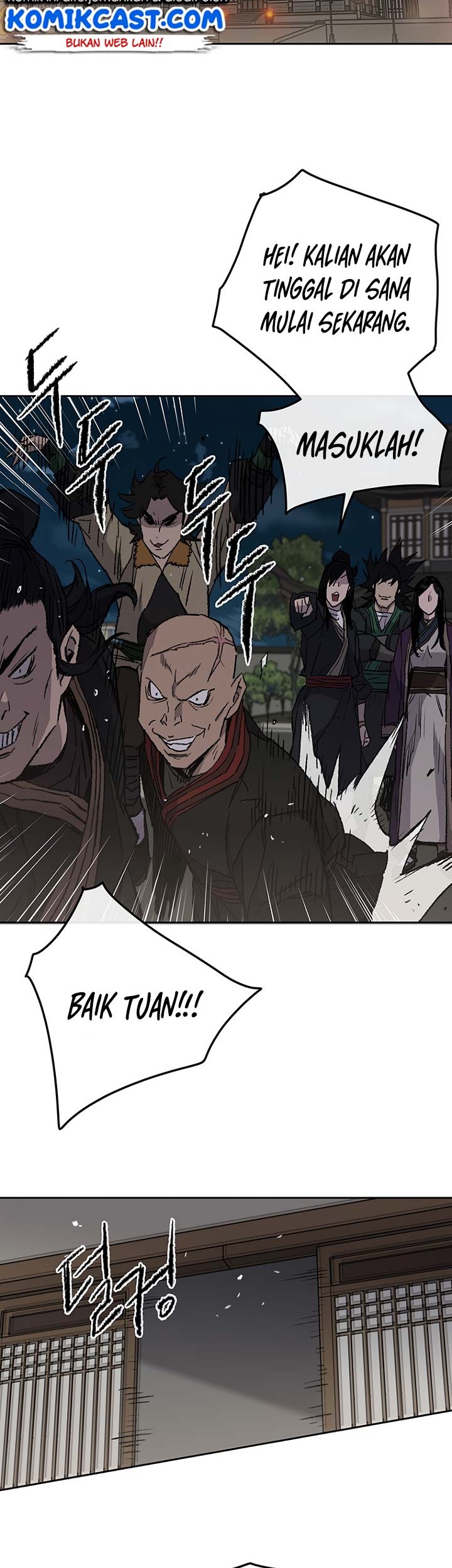 Chapter 44 - halaman 30
