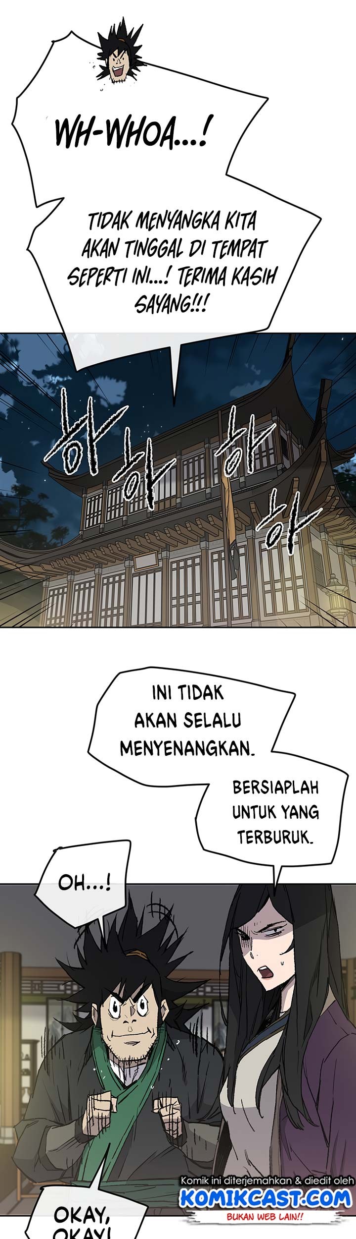 Chapter 44 - halaman 32