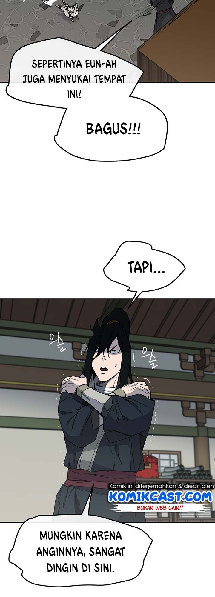 Chapter 44 - halaman 34