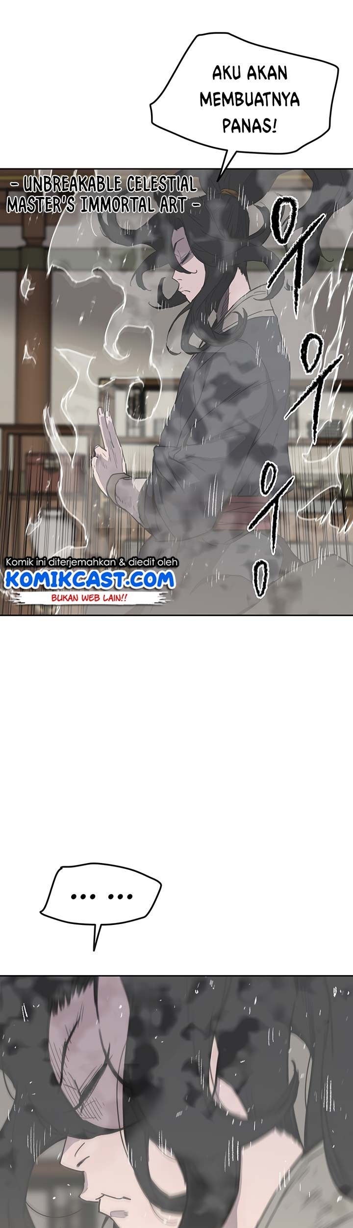 Chapter 44 - halaman 35