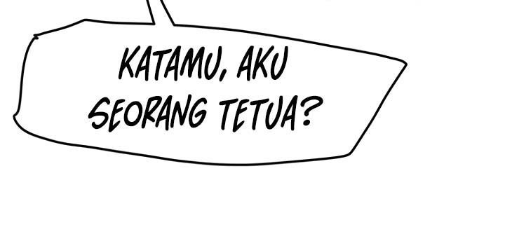 Chapter 44 - halaman 40