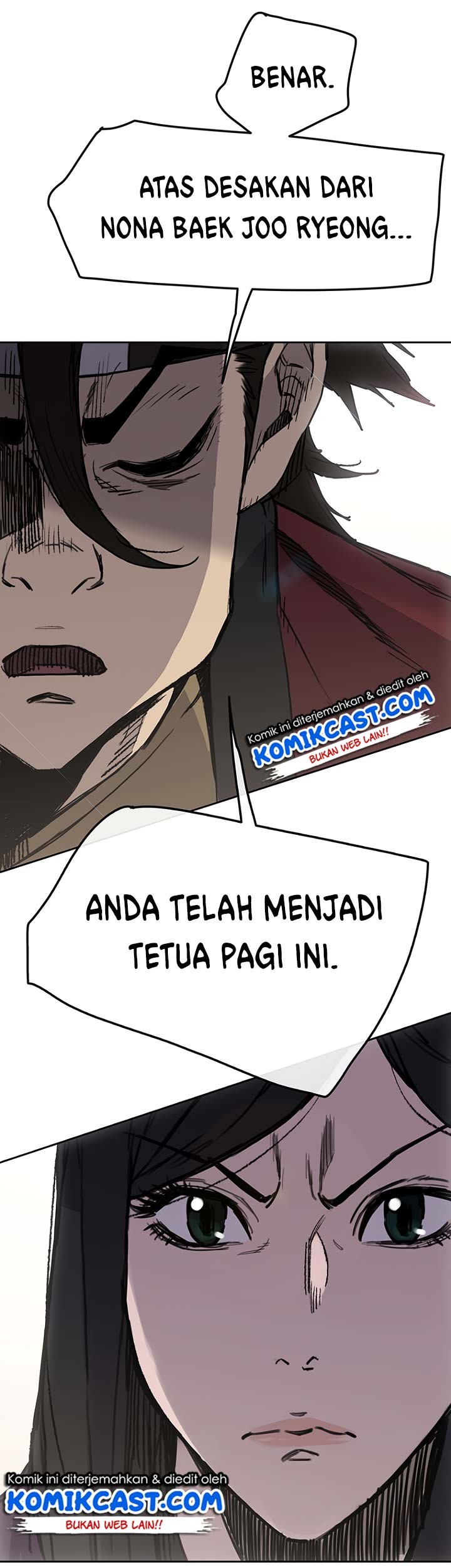 Chapter 44 - halaman 41