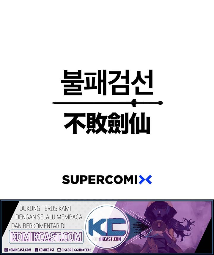 Chapter 44 - halaman 43