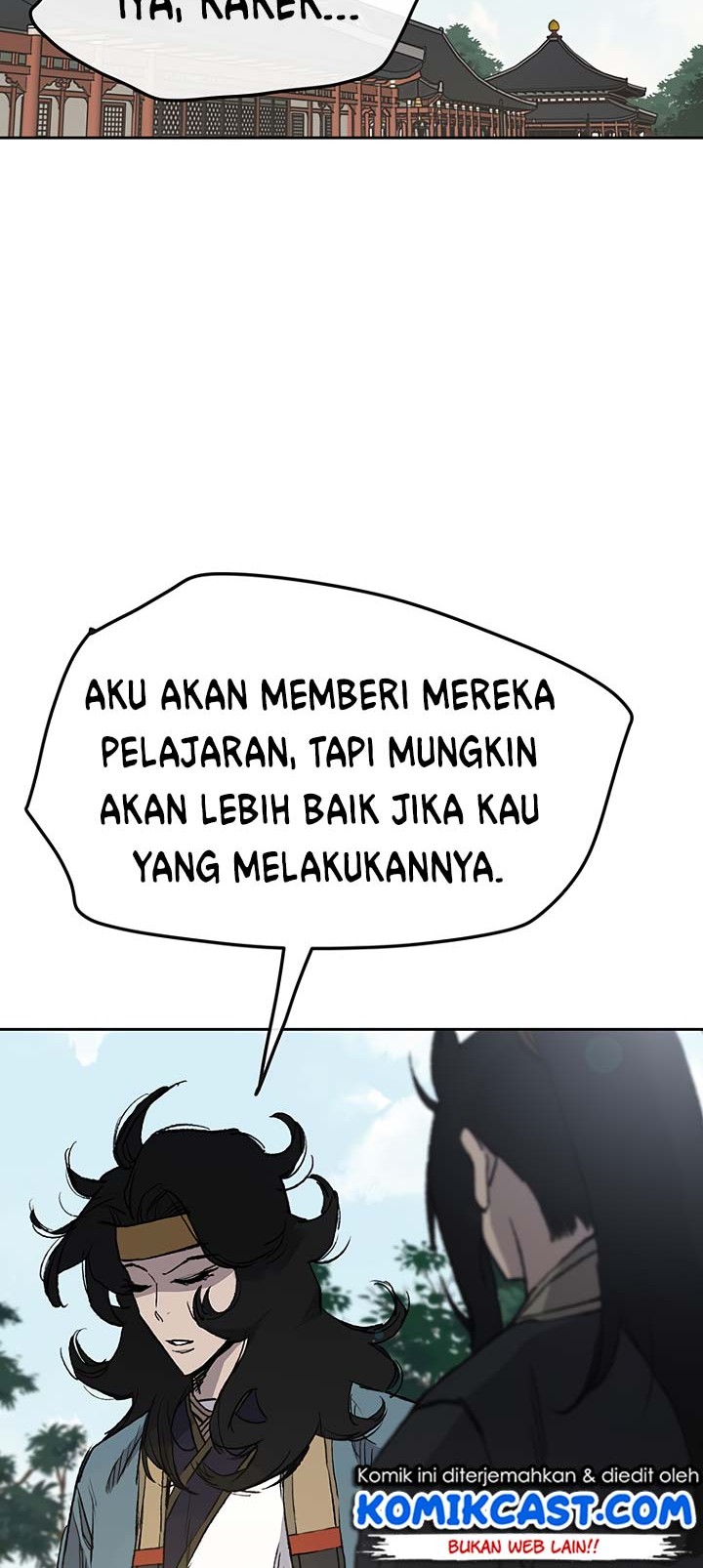 Chapter 44 - halaman 4