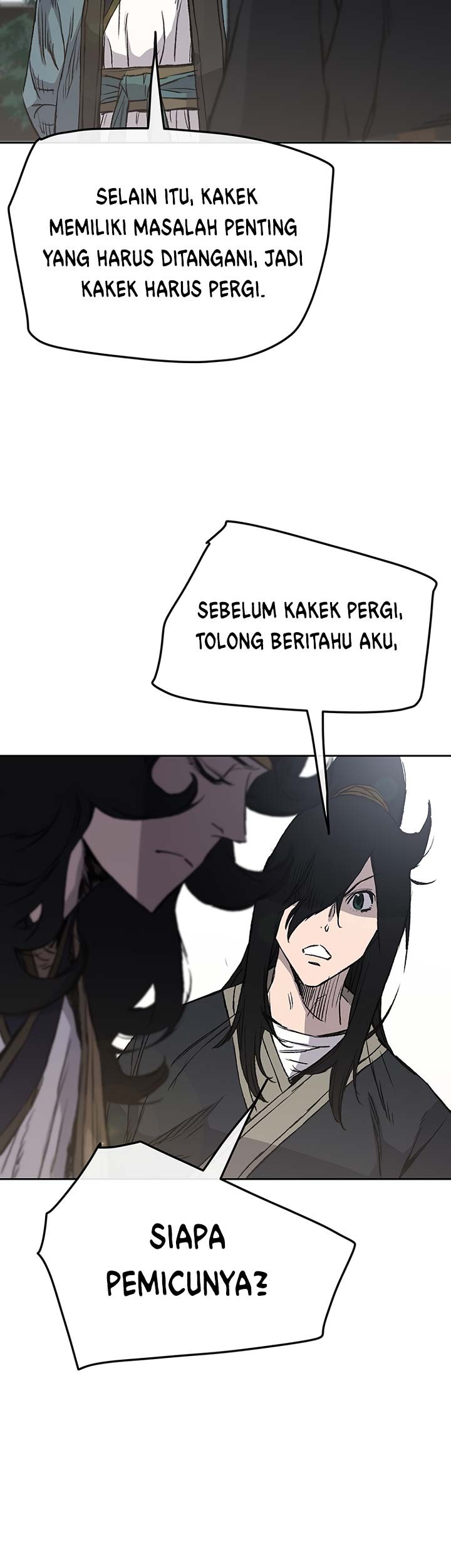 Chapter 44 - halaman 5