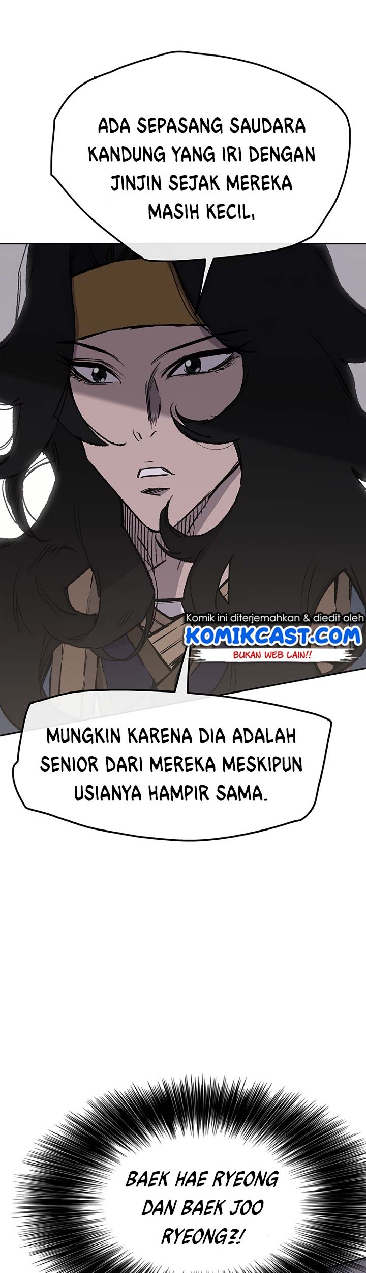 Chapter 44 - halaman 6