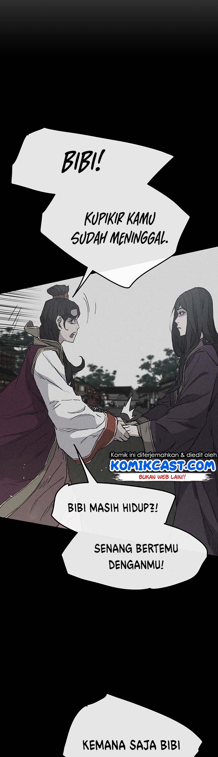 Chapter 44 - halaman 8