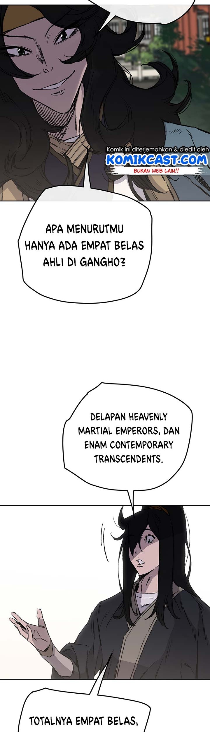 Chapter 44 - halaman 14