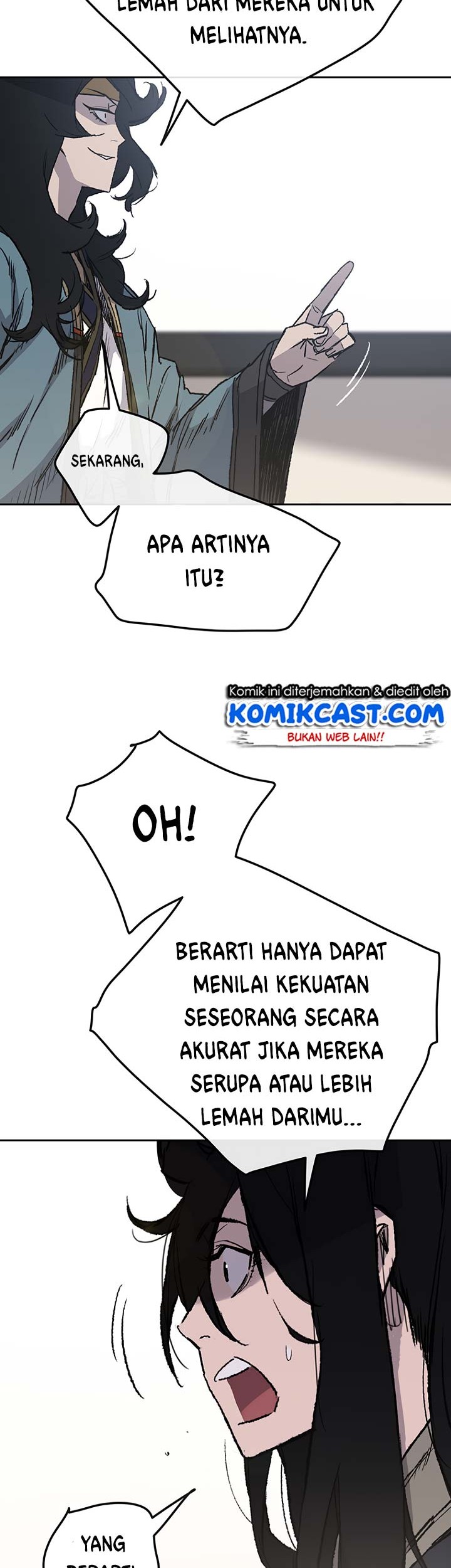 Chapter 44 - halaman 17