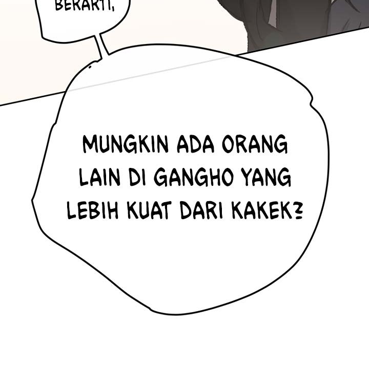 Chapter 44 - halaman 18