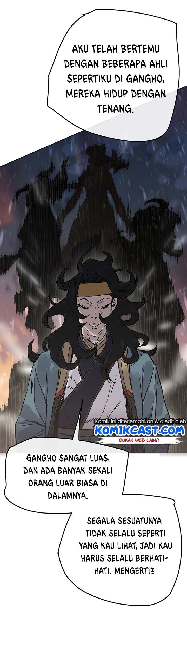Chapter 44 - halaman 19