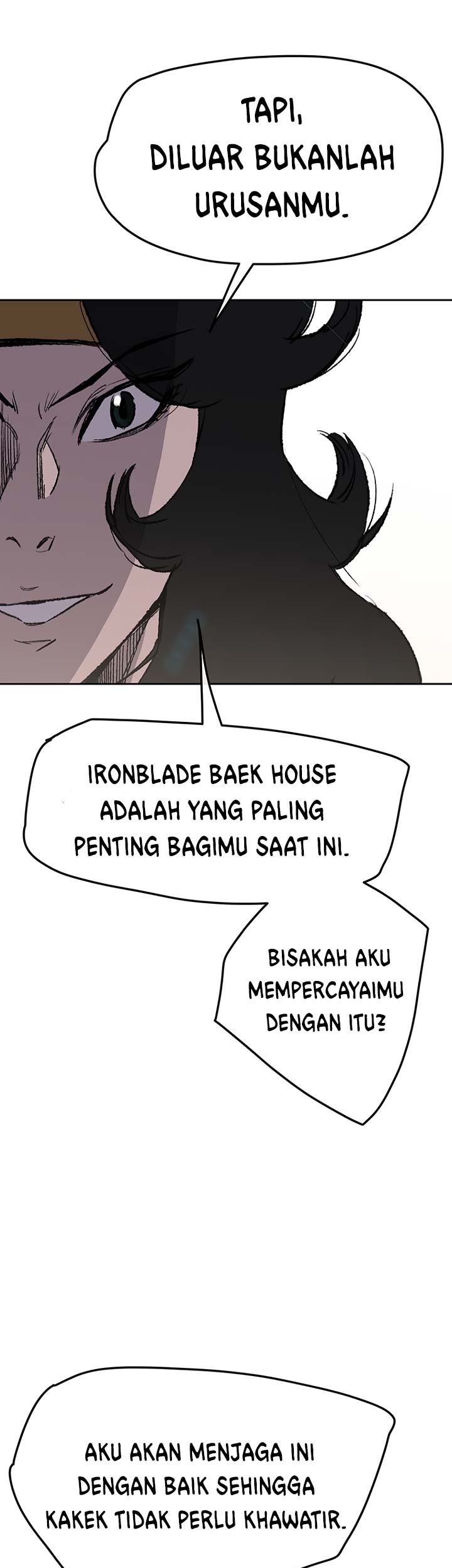 Chapter 44 - halaman 21