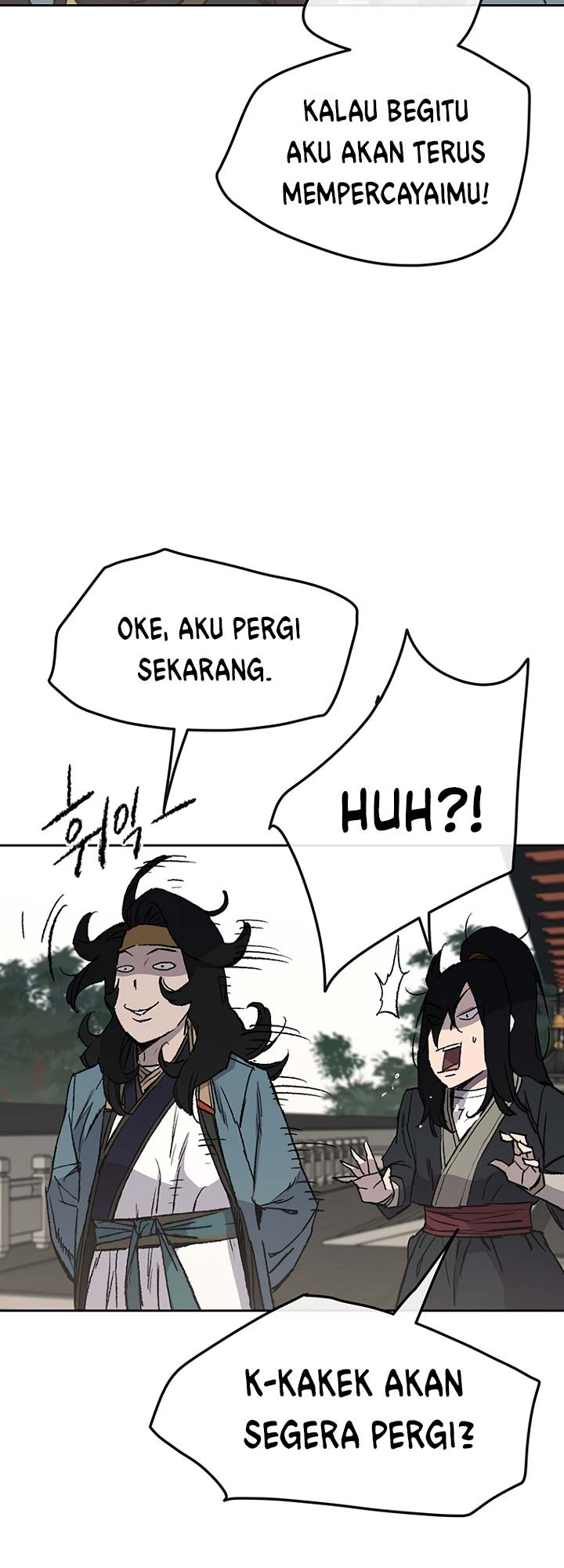 Chapter 44 - halaman 23