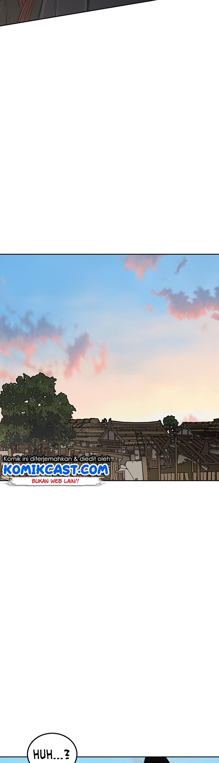 Chapter 45 - halaman 32