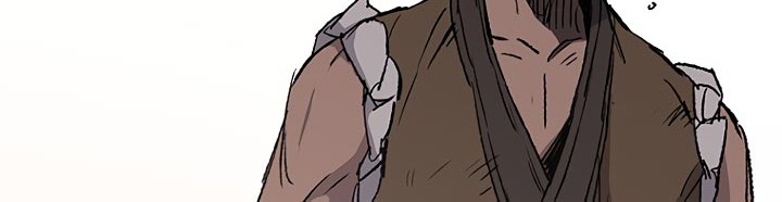 Chapter 45 - halaman 35