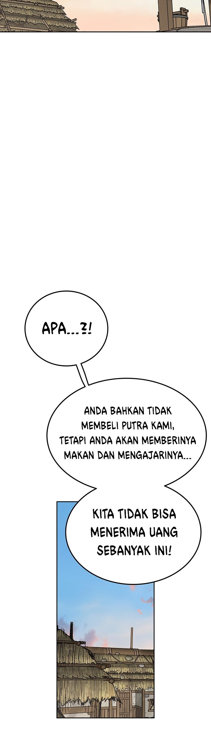 Chapter 45 - halaman 39