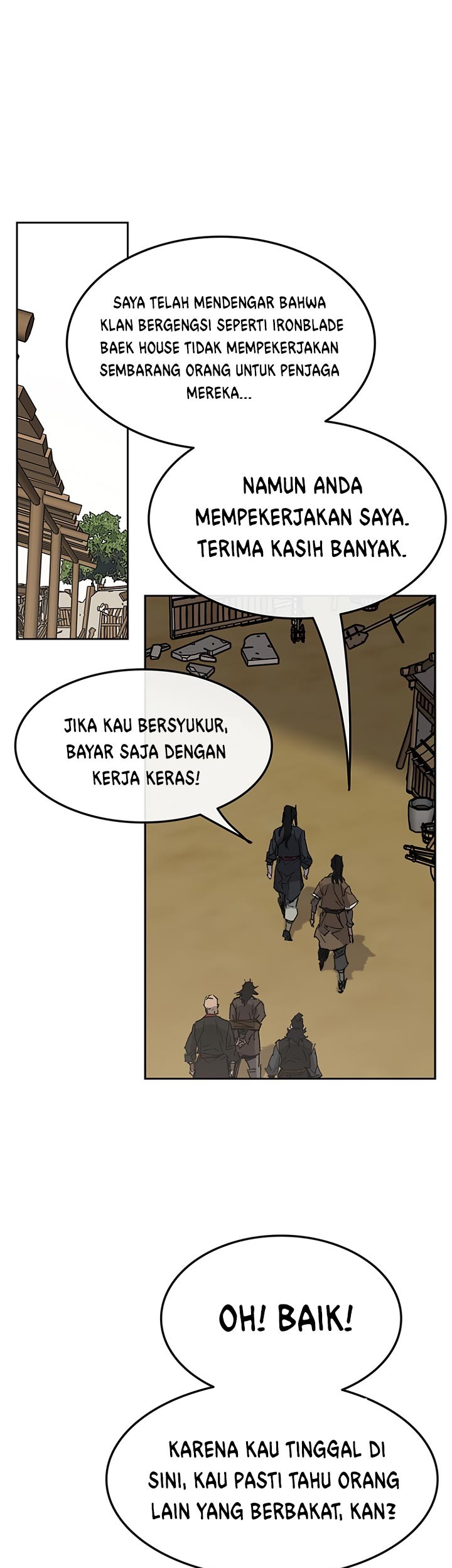 Chapter 45 - halaman 43