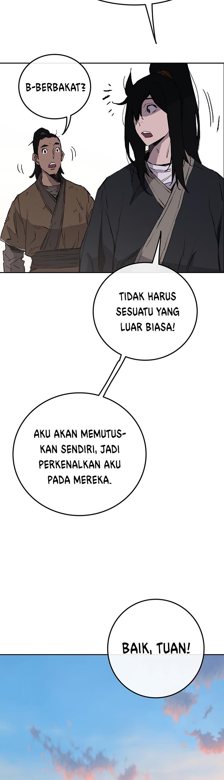 Chapter 45 - halaman 44