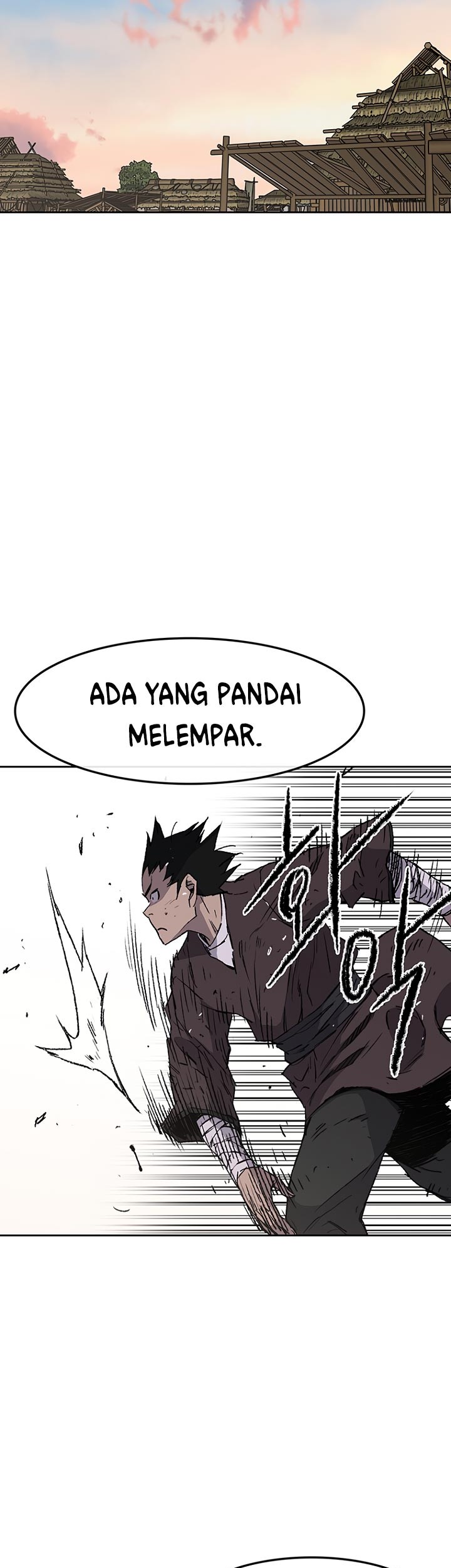 Chapter 45 - halaman 45