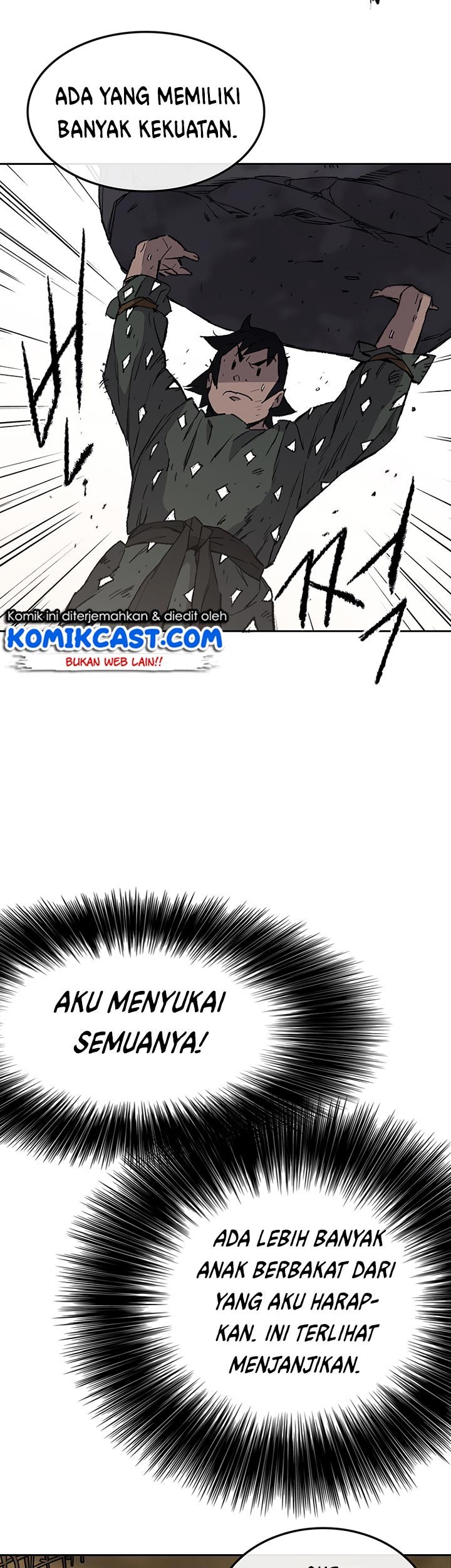 Chapter 45 - halaman 47