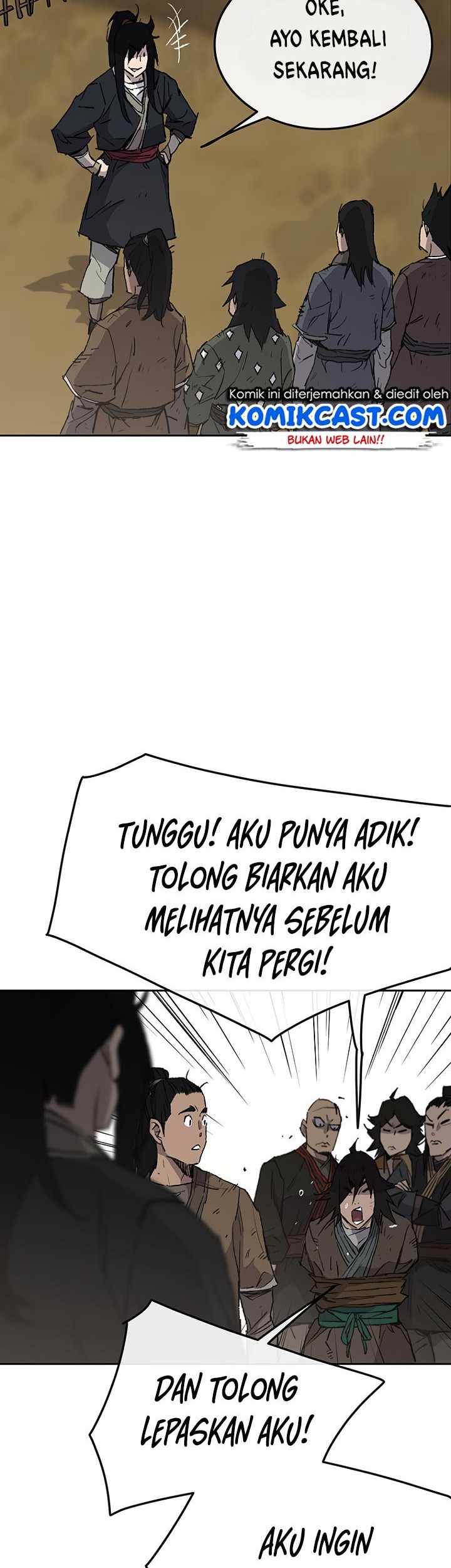 Chapter 45 - halaman 48