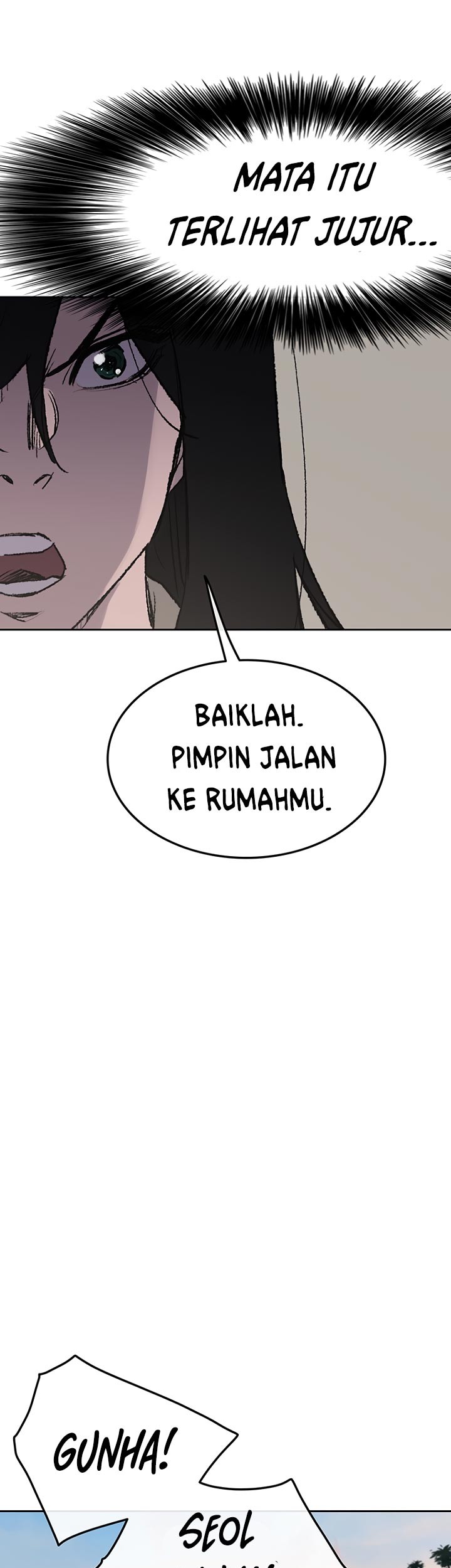 Chapter 45 - halaman 51