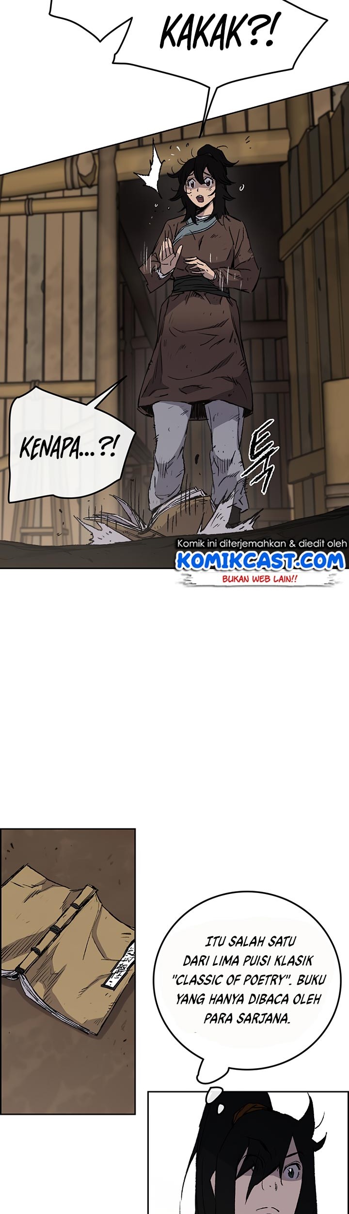 Chapter 45 - halaman 53