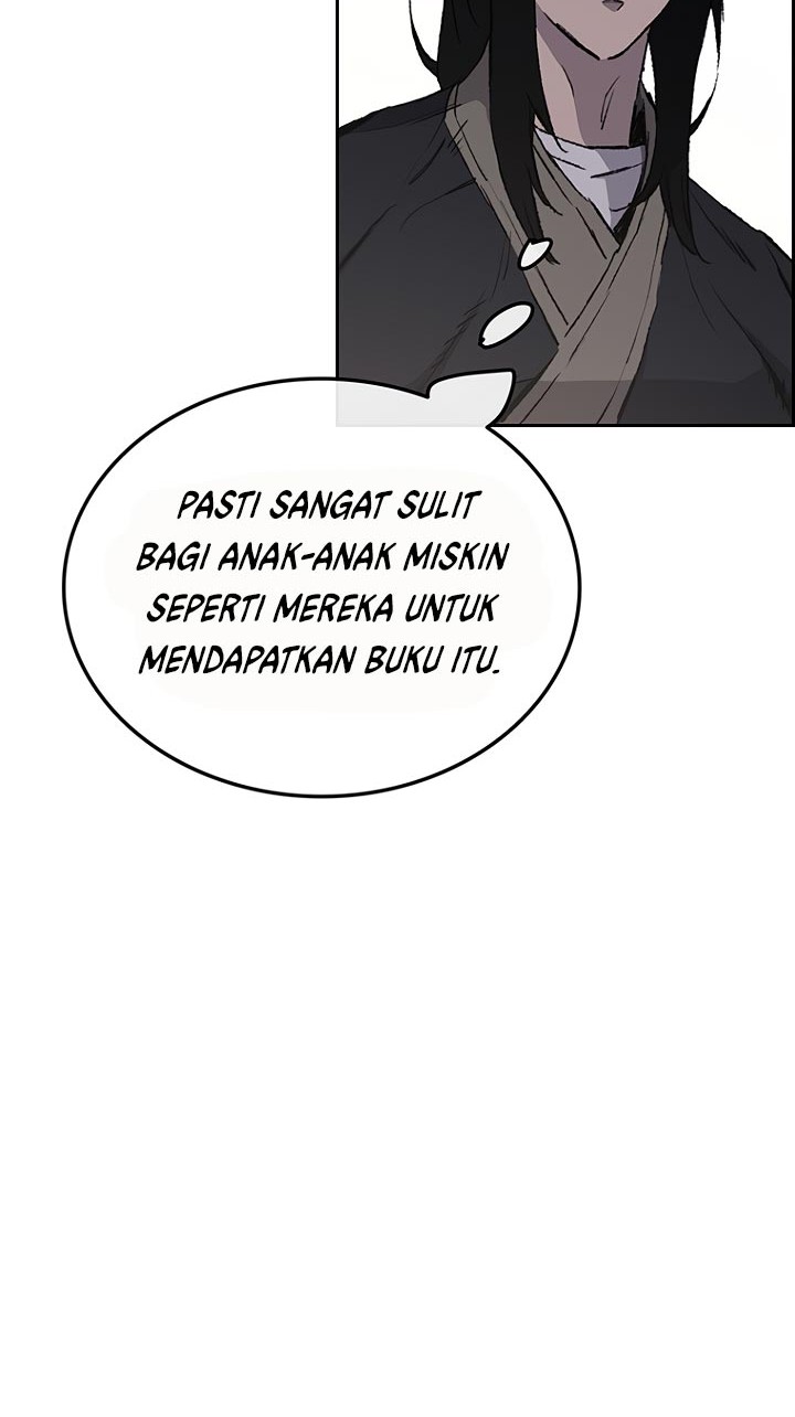 Chapter 45 - halaman 54
