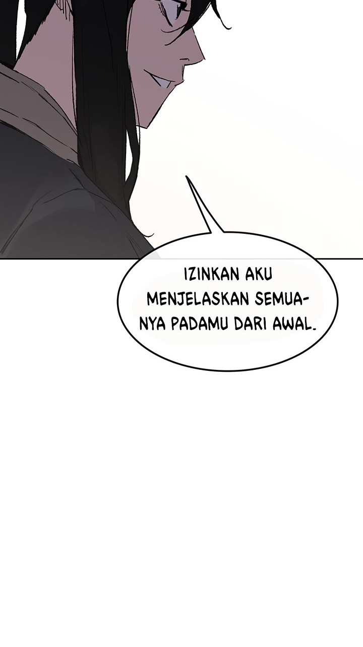 Chapter 45 - halaman 58
