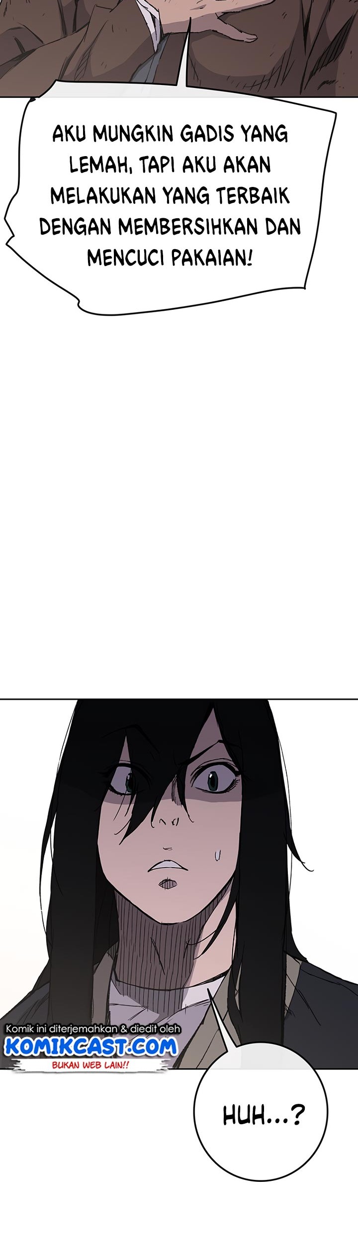 Chapter 45 - halaman 60