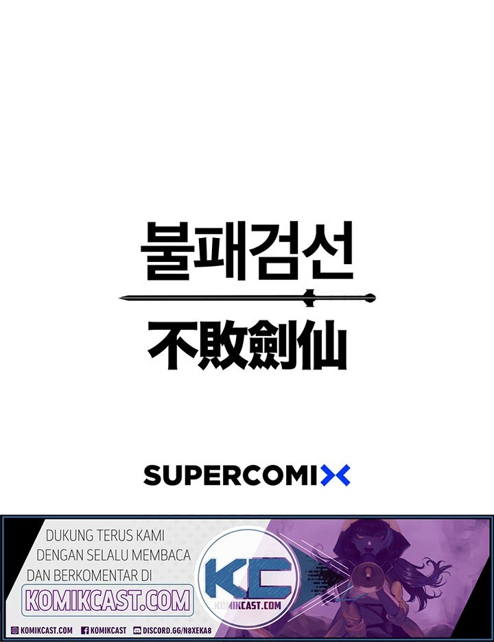 Chapter 45 - halaman 61