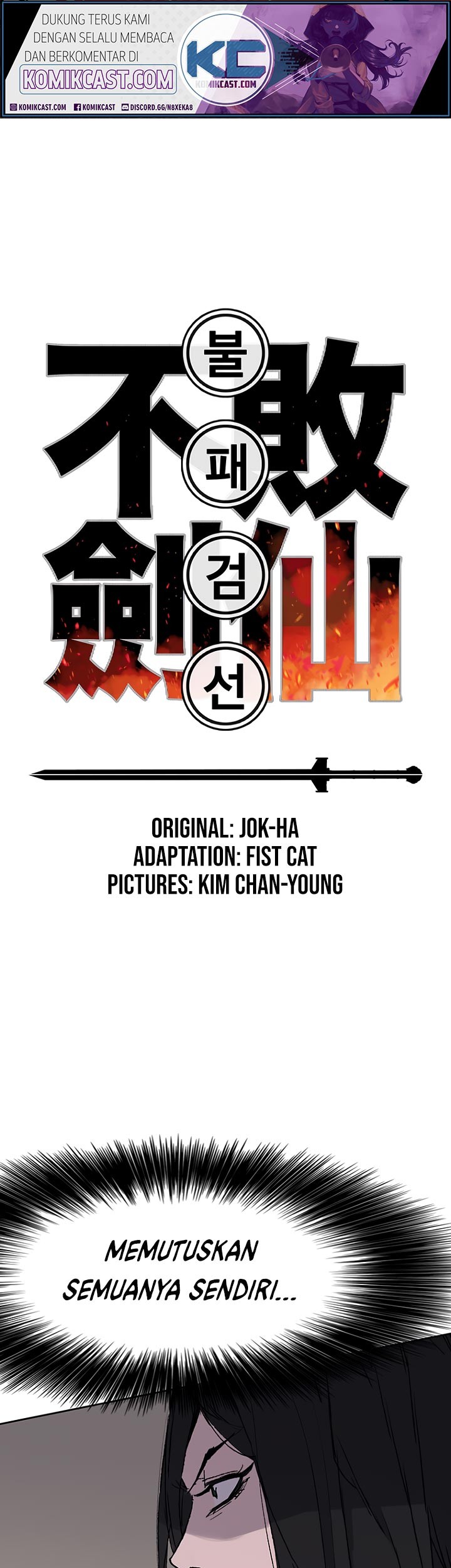 Chapter 45 - halaman 3