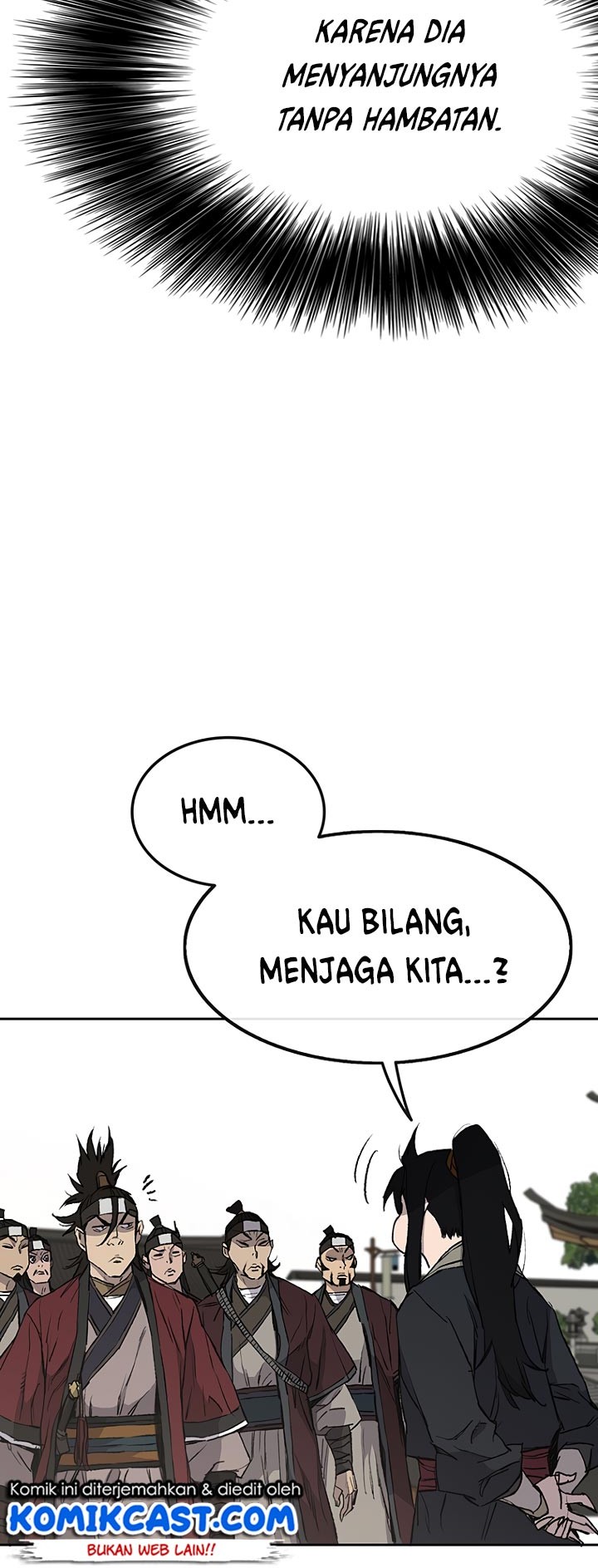 Chapter 45 - halaman 5