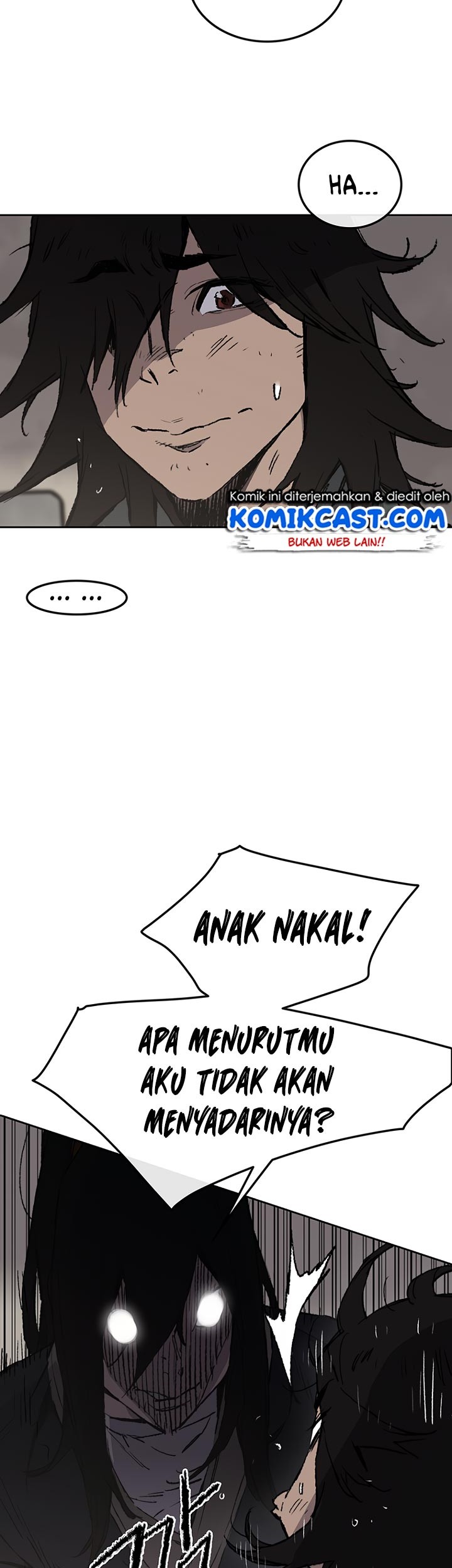 Chapter 45 - halaman 23