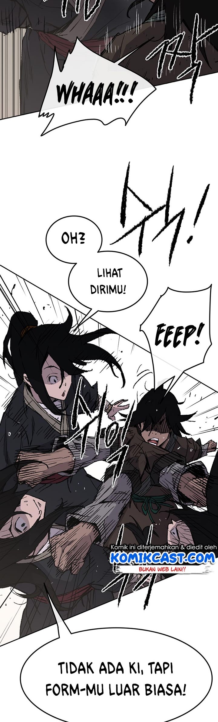Chapter 45 - halaman 24