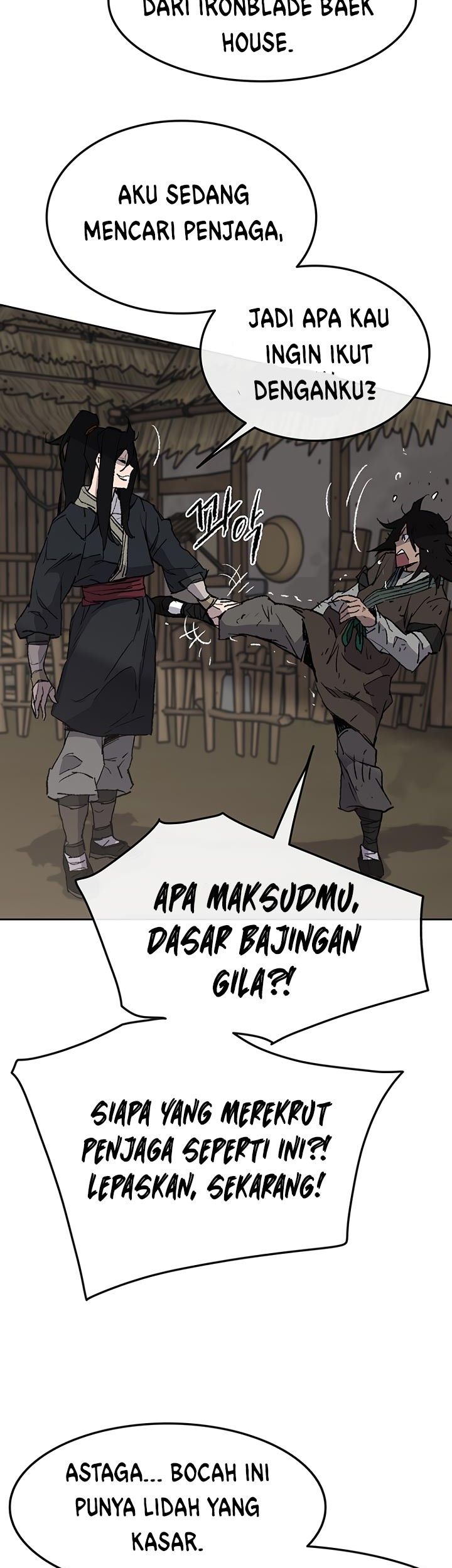 Chapter 45 - halaman 27