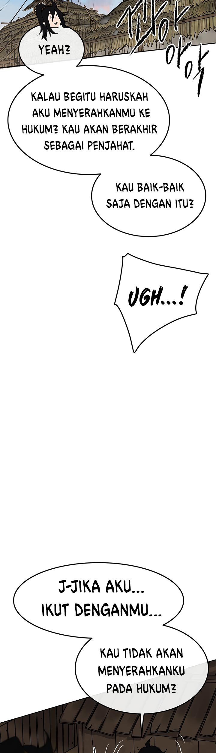 Chapter 45 - halaman 29