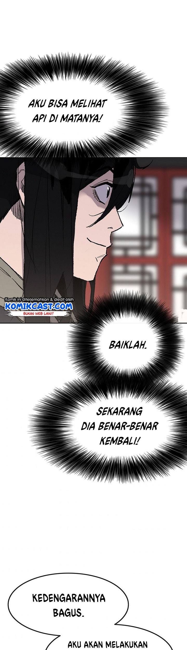 Chapter 46 - halaman 22