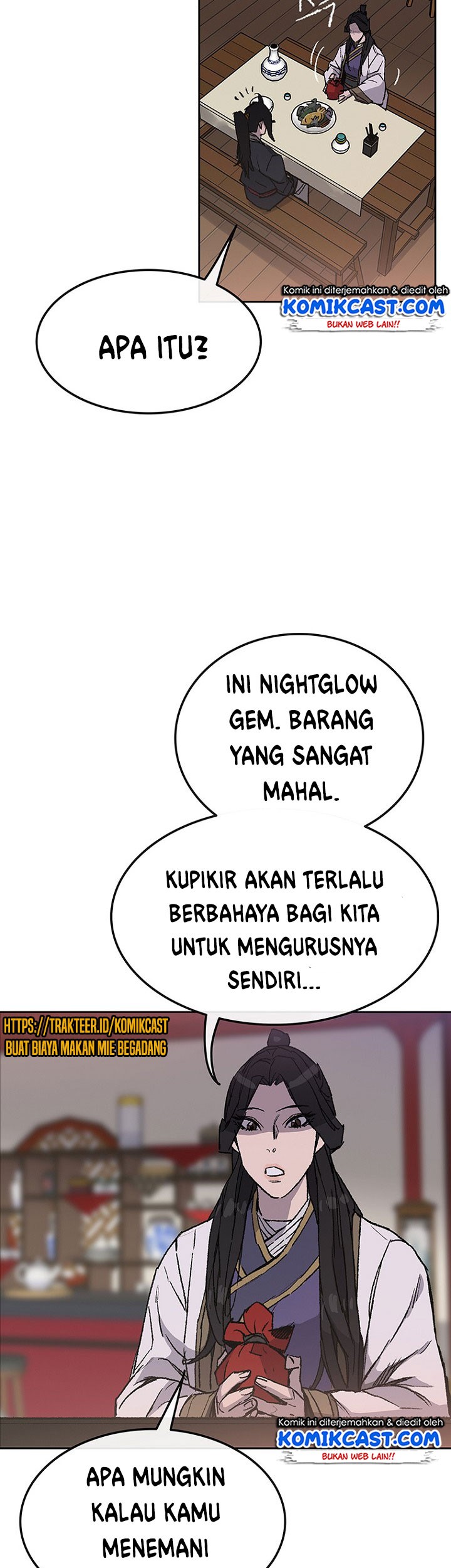 Chapter 46 - halaman 24